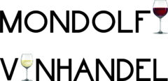 Mondolfi-Vinhandel-logo-1-e1758277307842.jpg