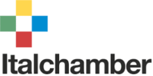 italchamber-300x150-1-e1758277552261.png