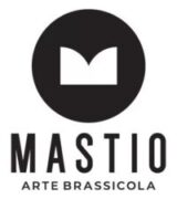 logo-mastio-wh-1-e1758277228295.jpg