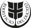 Birrificio del Ducato logo