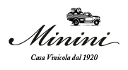 Minini logo
