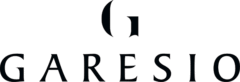 logo_Garesio-1-e1758277420463.png