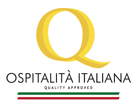 ospitalita-logo-400px.png